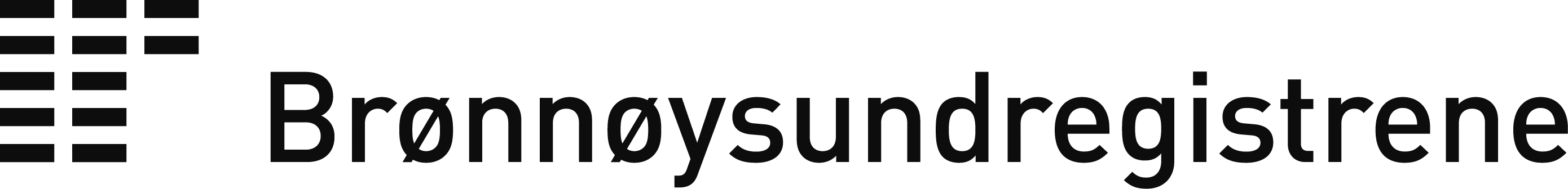 Brønnøysundregistrene